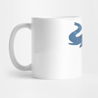 Elephant Mug